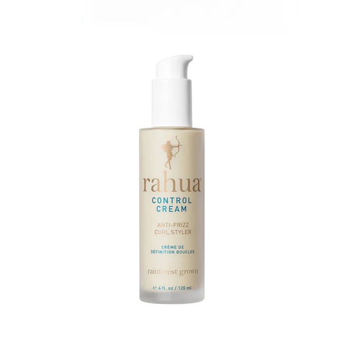 Low-Toxic Curly Hair Routine: Products That define Without Chemicals