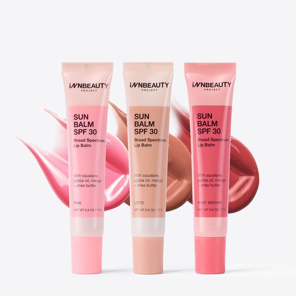 WHY HIGH SPF ISN’T ALWAYS BETTER: TOXICITY RISKS EXPLAINED