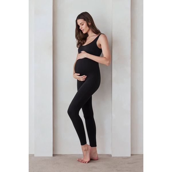 Why Pregnancy-Safe Skincare Matters And How to Build Your Low-Toxic Routine