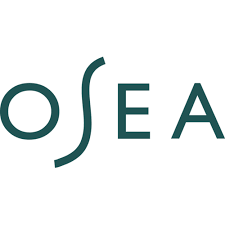 Clean, seaweed-based skincare that harnesses the power of the ocean for radiant, healthy skin.
SAVE 10% WITH CODE “EXLEAH10" SHOP OSEA